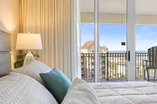 200 Ocean Crest Dr, Palm Coast, FL 32137 - Photo 26