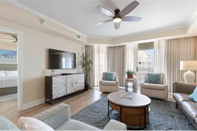 200 Ocean Crest Drive #906, Palm Coast, FL 32137 - Photo 8