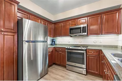 200 Ocean Crest Drive #906, Palm Coast, FL 32137 - Photo 20