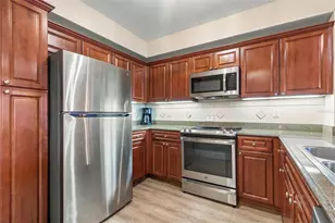200 Ocean Crest Dr, Palm Coast, FL 32137 - Photo 20