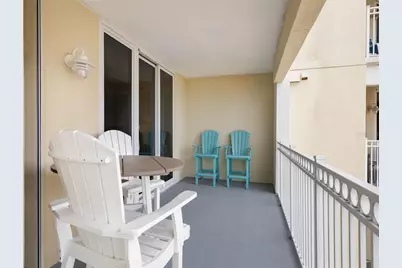 200 Ocean Crest Drive #906, Palm Coast, FL 32137 - Photo 12