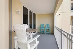 200 Ocean Crest Dr, Palm Coast, FL 32137 - Photo 12