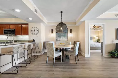200 Ocean Crest Drive #906, Palm Coast, FL 32137 - Photo 16