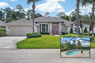 1269 Harwick Ln, Ormond Beach, FL 32174 - Photo 1