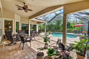 1269 Harwick Ln, Ormond Beach, FL 32174 - Photo 28