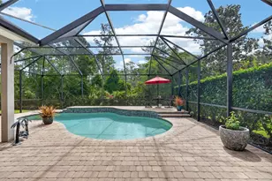 1269 Harwick Ln, Ormond Beach, FL 32174 - Photo 34