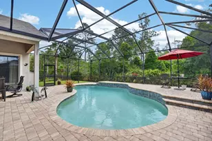 1269 Harwick Ln, Ormond Beach, FL 32174 - Photo 32