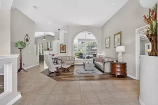 1269 Harwick Ln, Ormond Beach, FL 32174 - Photo 4