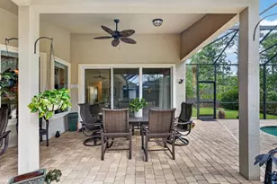 1269 Harwick Ln, Ormond Beach, FL 32174 - Photo 26
