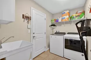 1269 Harwick Ln, Ormond Beach, FL 32174 - Photo 22