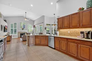 1269 Harwick Ln, Ormond Beach, FL 32174 - Photo 10