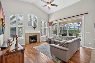 1269 Harwick Ln, Ormond Beach, FL 32174 - Photo 16