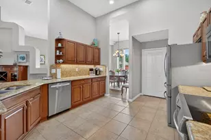 1269 Harwick Ln, Ormond Beach, FL 32174 - Photo 12