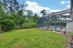 1269 Harwick Ln, Ormond Beach, FL 32174 - Photo 36