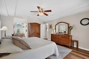 1269 Harwick Ln, Ormond Beach, FL 32174 - Photo 24
