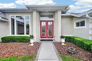 1269 Harwick Ln, Ormond Beach, FL 32174 - Photo 2