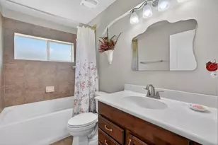1269 Harwick Ln, Ormond Beach, FL 32174 - Photo 20