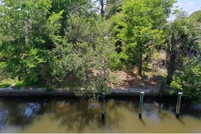 6 Corona Court, Palm Coast, FL 32137 - Photo 14