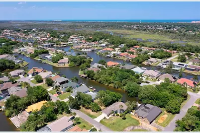 6 Corona Court, Palm Coast, FL 32137 - Photo 6
