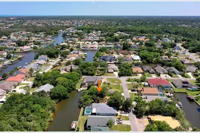 6 Corona Court, Palm Coast, FL 32137 - Photo 24