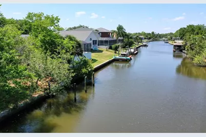 6 Corona Court, Palm Coast, FL 32137 - Photo 16