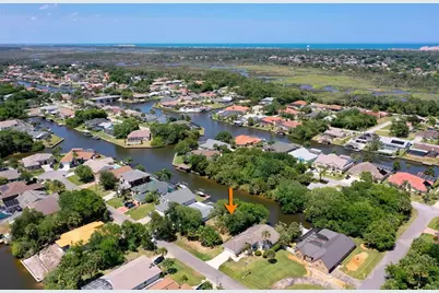 6 Corona Court, Palm Coast, FL 32137 - Photo 20