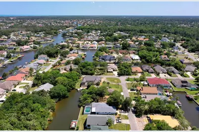 6 Corona Court, Palm Coast, FL 32137 - Photo 10