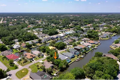 6 Corona Court, Palm Coast, FL 32137 - Photo 22