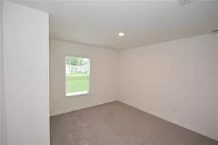 5 Llestone Path, Palm Coast, FL 32164 - Photo 22