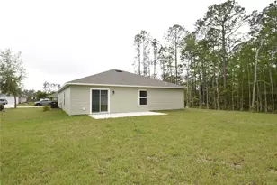 5 Llestone Path, Palm Coast, FL 32164 - Photo 28