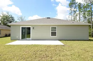 5 Llestone Path, Palm Coast, FL 32164 - Photo 2