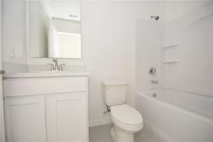 5 Llestone Path, Palm Coast, FL 32164 - Photo 20