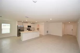 5 Llestone Path, Palm Coast, FL 32164 - Photo 6