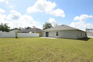 5 Llestone Path, Palm Coast, FL 32164 - Photo 28