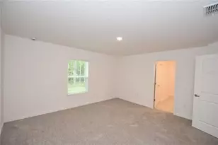 5 Llestone Path, Palm Coast, FL 32164 - Photo 24