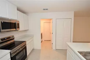 5 Llestone Path, Palm Coast, FL 32164 - Photo 10