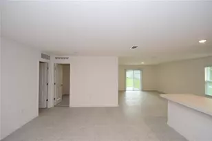 5 Llestone Path, Palm Coast, FL 32164 - Photo 10
