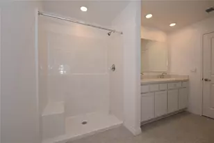 5 Llestone Path, Palm Coast, FL 32164 - Photo 26