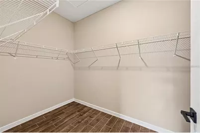 88 Springwood Drive, Palm Coast, FL 32137 - Photo 14
