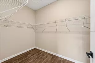 88 Springwood Dr, Palm Coast, FL 32137 - Photo 14