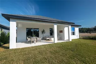 88 Springwood Dr, Palm Coast, FL 32137 - Photo 20