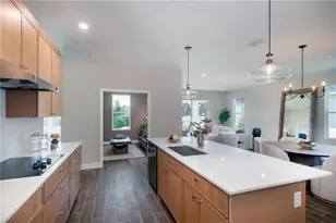 88 Springwood Dr, Palm Coast, FL 32137 - Photo 4