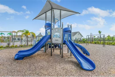 88 Springwood Drive, Palm Coast, FL 32137 - Photo 20