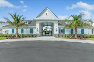 88 Springwood Dr, Palm Coast, FL 32137 - Photo 12