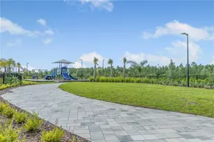 88 Springwood Dr, Palm Coast, FL 32137 - Photo 16