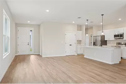88 Springwood Drive, Palm Coast, FL 32137 - Photo 2