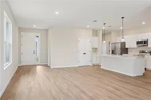 88 Springwood Dr, Palm Coast, FL 32137 - Photo 2