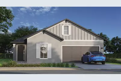 88 Springwood Drive, Palm Coast, FL 32137 - Photo 1