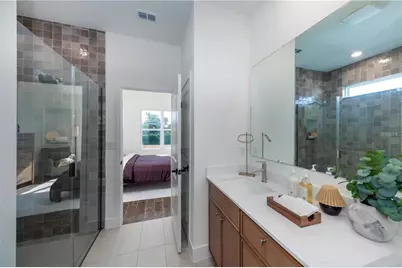 88 Springwood Drive, Palm Coast, FL 32137 - Photo 12