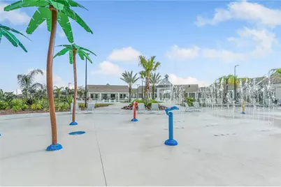 88 Springwood Drive, Palm Coast, FL 32137 - Photo 26